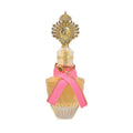 Couture Couture by Juicy Couture Eau De Parfum (1.7oz) (W) - Sticky add to cart bar