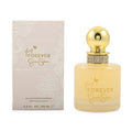 Jessica Simpson Fancy Forever Eau De Parfum (3.4oz) - Sticky add to cart bar
