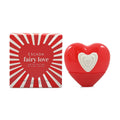 Escada Fairy Love Limited Edition Eau De Toilette (1.6oz) - Sticky add to cart bar