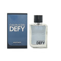Calvin Klein Defy Eau De Toilette (3.3oz) - Sticky add to cart bar