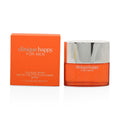Clinique Happy Eau De Toilette Pour Homme Spray (1.7oz) (M) - Sticky add to cart bar