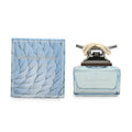 Tommy Bahama Maritime Journey Eau De Cologne (2.5oz) (M) - Sticky add to cart bar
