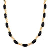 Black Obsidian