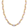 Opalite