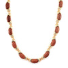 Sunstone