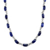 Sodalite