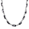 Zebra Jasper
