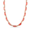 Cherry Quartz