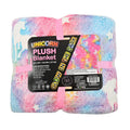 CLOSEOUT Glow In The Dark 60x50 Unicorn - Sticky add to cart bar