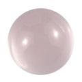 Galilea Rose Quartz (Rnd 8 mm) 1.88 ctw - Sticky add to cart bar