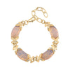 Opalite
