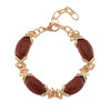 Sunstone