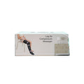 Rechargeable Leg Air Compressure Massager - Sticky add to cart bar