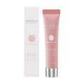 PROBIOTIC Lifting & Radiance Eye Serum (15 ml) - Sticky add to cart bar