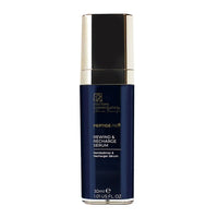 Doctors Cosmeceutical Peptide Pro8 Rewind & Recharge Serum (1.01oz)