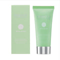 PROBIOTIC Deep Hydration & Repairing Mask (1.69oz) - Sticky add to cart bar