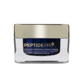 Doctors Cosmeceutical Peptide Pro8 Intense Renewal Moisturiser (1.69oz) - Sticky add to cart bar
