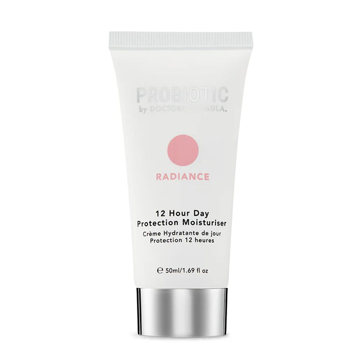 PROBIOTIC 12 Hour Day Protection Moisturiser (1.69oz)