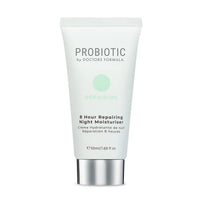 PROBIOTIC 8 Hour Repairing Night Moisturizer (1.69oz)