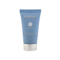PROBIOTIC Lifting & Firming Serum (30 ml)