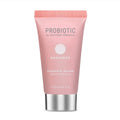 PROBIOTIC Radiance Serum (1.01oz) - Sticky add to cart bar