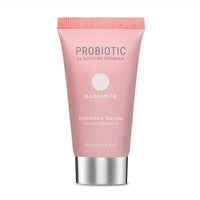 PROBIOTIC Radiance Serum (1.01oz)