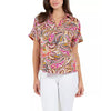 Paisley