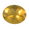 Premium Canary Opal (Ovl 10x8 mm) 1.79 ctw - Sticky add to cart bar