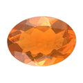 Premium Jalisco Fire Opal (Oval 7x5 mm) 0.50 ctw - Sticky add to cart bar