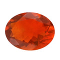 Premium Jalisco Fire Opal (Oval 8x6 mm) 0.65 ctw - Sticky add to cart bar