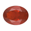 Premium Jalisco Fire Opal (Oval 8x6 mm) 0.80 ctw - Sticky add to cart bar