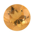 Jalisco Fire Opal (Rnd 6 mm) 0.58 ctw - Sticky add to cart bar