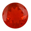 Premium Jalisco Fire Opal (Rnd 7 mm) 0.81 ctw - Sticky add to cart bar