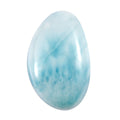 Larimar (Fancy Free Size) 1.04 ctw - Sticky add to cart bar