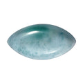 Larimar (Mrq 12x6 mm) 1.83 ctw - Sticky add to cart bar