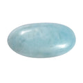 Larimar (Oval 12x6 mm) 2.55 ctw - Sticky add to cart bar