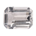 Petalite (Oct 7x5 mm) 0.80 ctw - Sticky add to cart bar