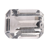 Petalite (Oct 7x5 mm) 0.80 ctw