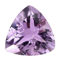 Rose De France Amethyst (Trl 12 mm) 4.50 ctw - Sticky add to cart bar