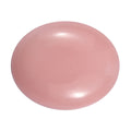 AA Peruvian Pink Opal Set of 2 (Ovl 11x9 mm) 2.39 ctw - Sticky add to cart bar