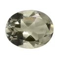 AAA Montezuma Prasiolite (Oval 10x8 mm) 2.30 ctw - Sticky add to cart bar