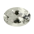 Montezuma Prasiolite (Oval 14x10 mm) 4.85 ctw - Sticky add to cart bar