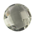 Montezuma Prasiolite (Rund 10 mm) 2.77 ctw - Sticky add to cart bar