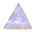 AA Rainbow Moonstone (Fancy 12x10 mm) 3.03 ctw - Sticky add to cart bar