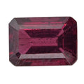 Orissa Rhodolite Garnet (Oct 7x5 mm) 1.03 ctw - Sticky add to cart bar