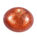 Sri Lankan Sunstone (Ovl 12x10 mm) 1.15 5.25 ctw - Sticky add to cart bar