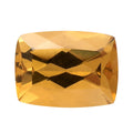 AA Yellow Beryl (Cush 8x6 mm) 1.30 ctw - Sticky add to cart bar