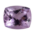 Rose De France Amethyst (Cush 12x10 mm) 4.55 ctw - Sticky add to cart bar