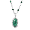 Malachite