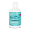 Doctors Cosmeceutical Collagen Booster Drink (15,000MG Sugar Free) 17.59oz - Sticky add to cart bar